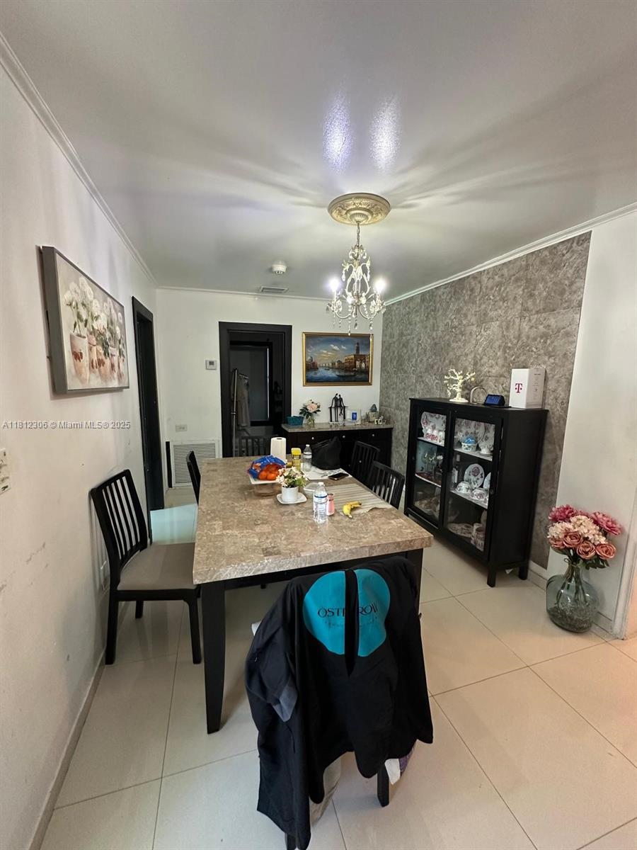 1ST ADDN TO PINEWOOD PARK - Residential