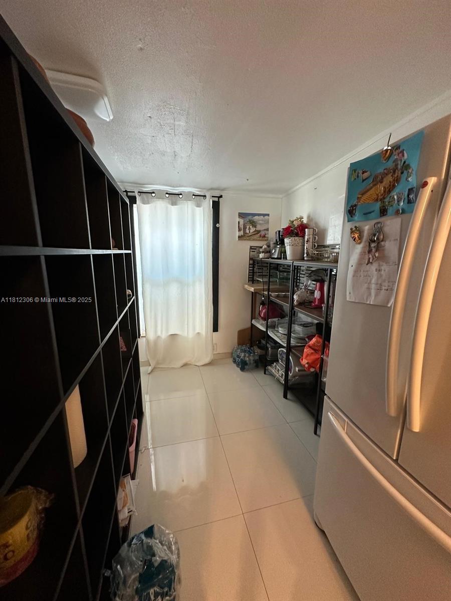 1ST ADDN TO PINEWOOD PARK - Residential