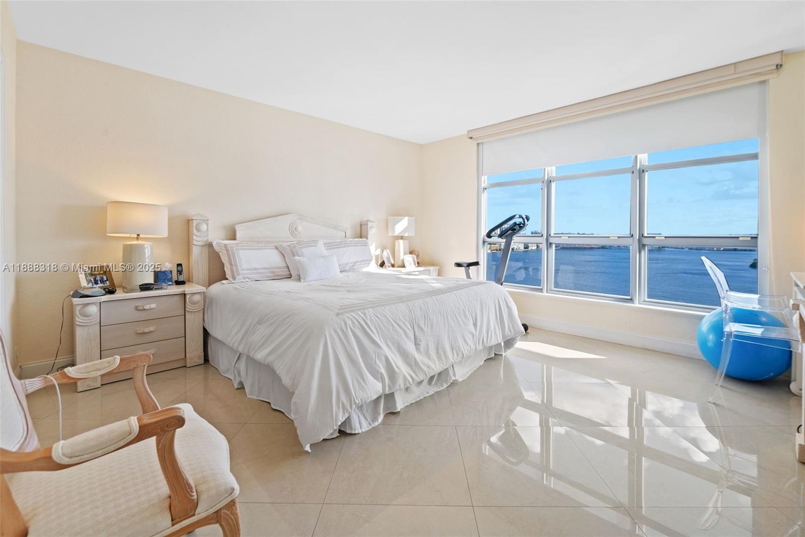 MYSTIC POINTE CONDO NO TH - Residential