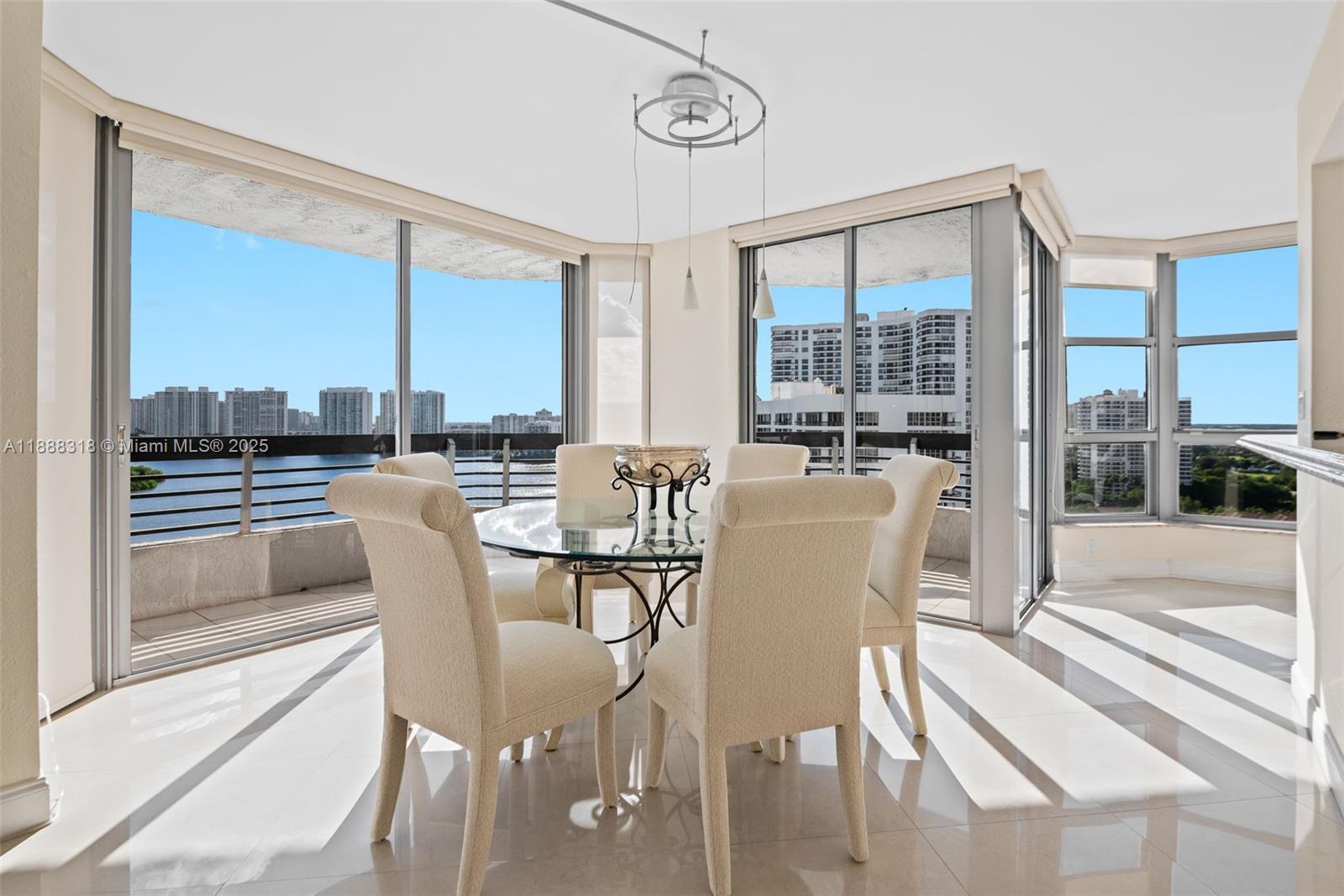 MYSTIC POINTE CONDO NO TH - Residential
