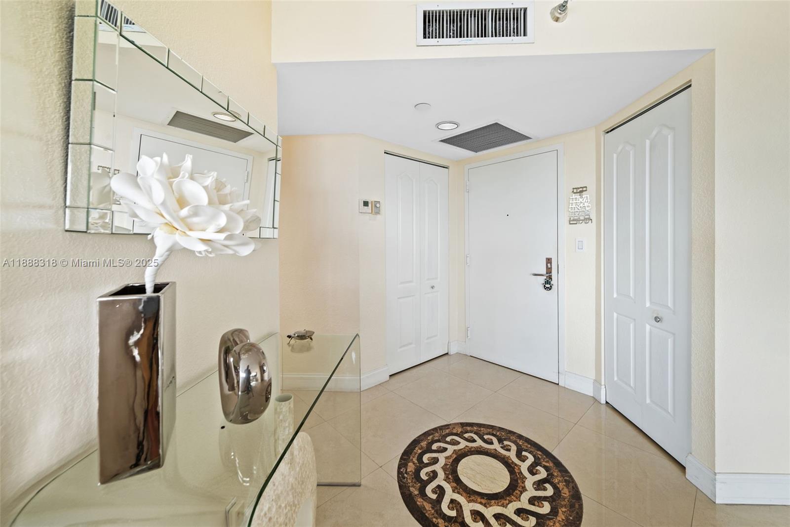 MYSTIC POINTE CONDO NO TH - Residential