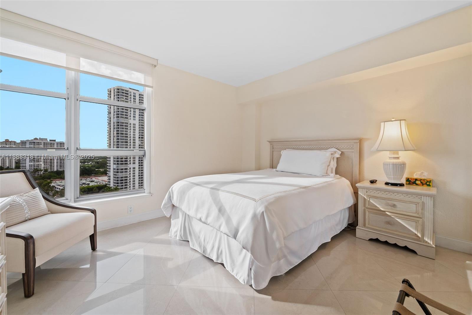 MYSTIC POINTE CONDO NO TH - Residential
