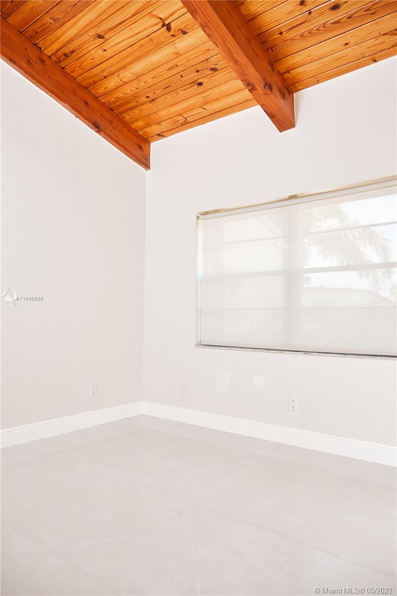 HARBOURWOOD - Residential Lease