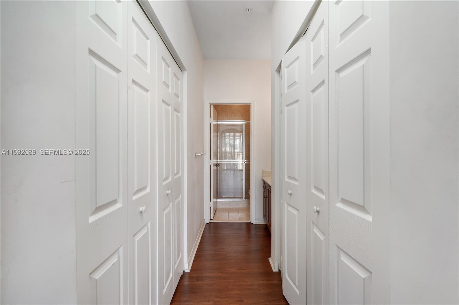 PEMBROKE CAY CONDO - Residential Lease