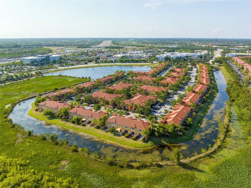 Beautiful and spacious home located in one of Pembroke Pines most sought-after communities! Enjoy a safe, family-friendly neighborhood with lush landscaping, walking paths, and quick access to top schools, dining, shopping, and major highways. This property offers a bright and open layout and a comfortable bedroom distribution perfect for everyday living.