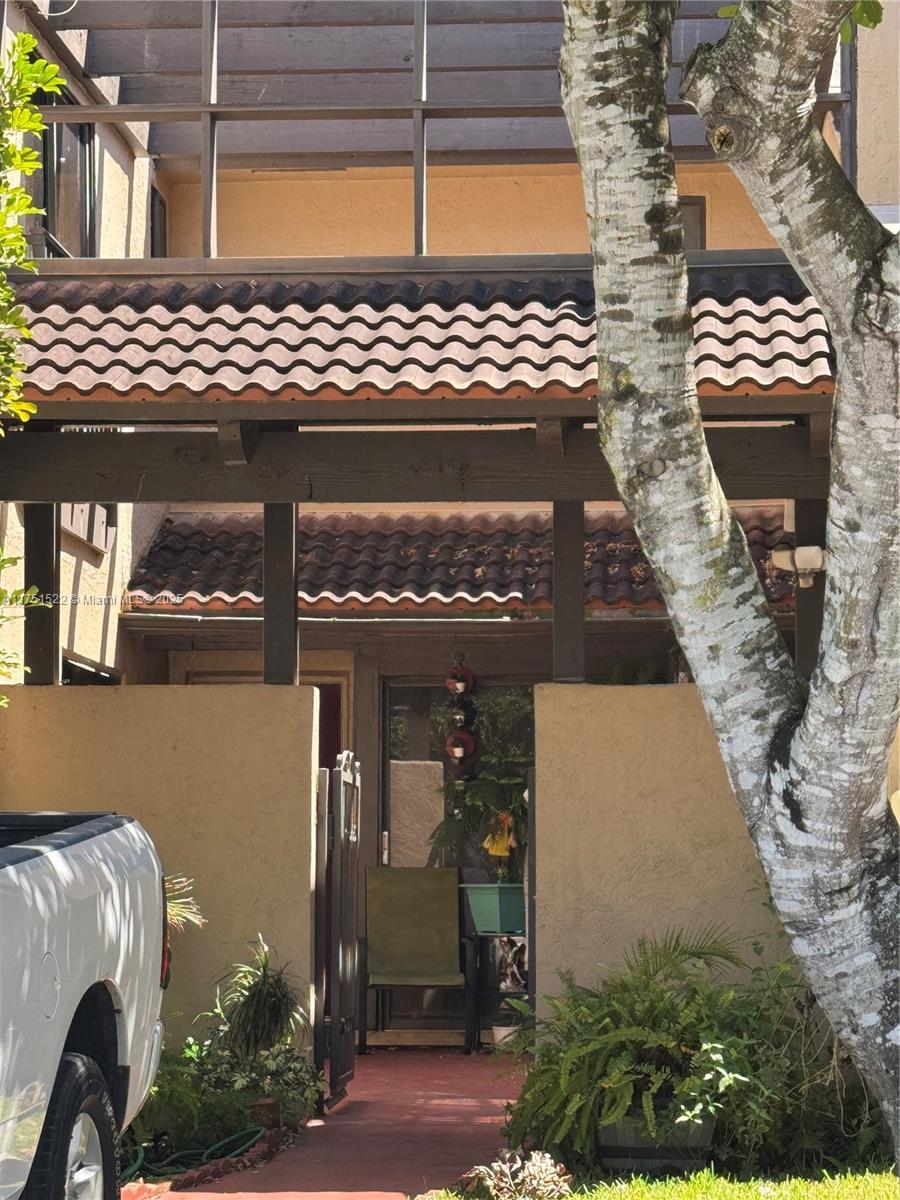 3621 Torremolinos Ave B-112