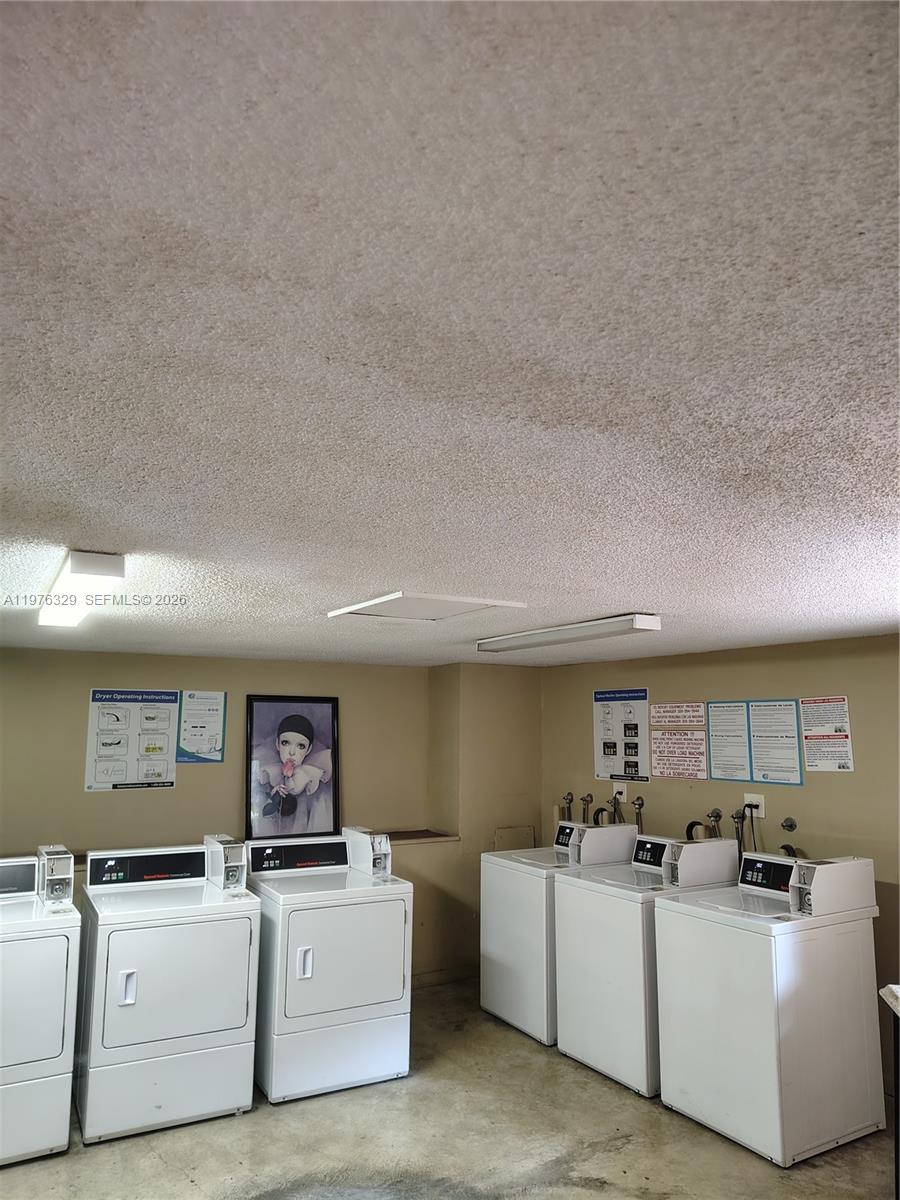 FOX CHASE CONDO #3 - Residential