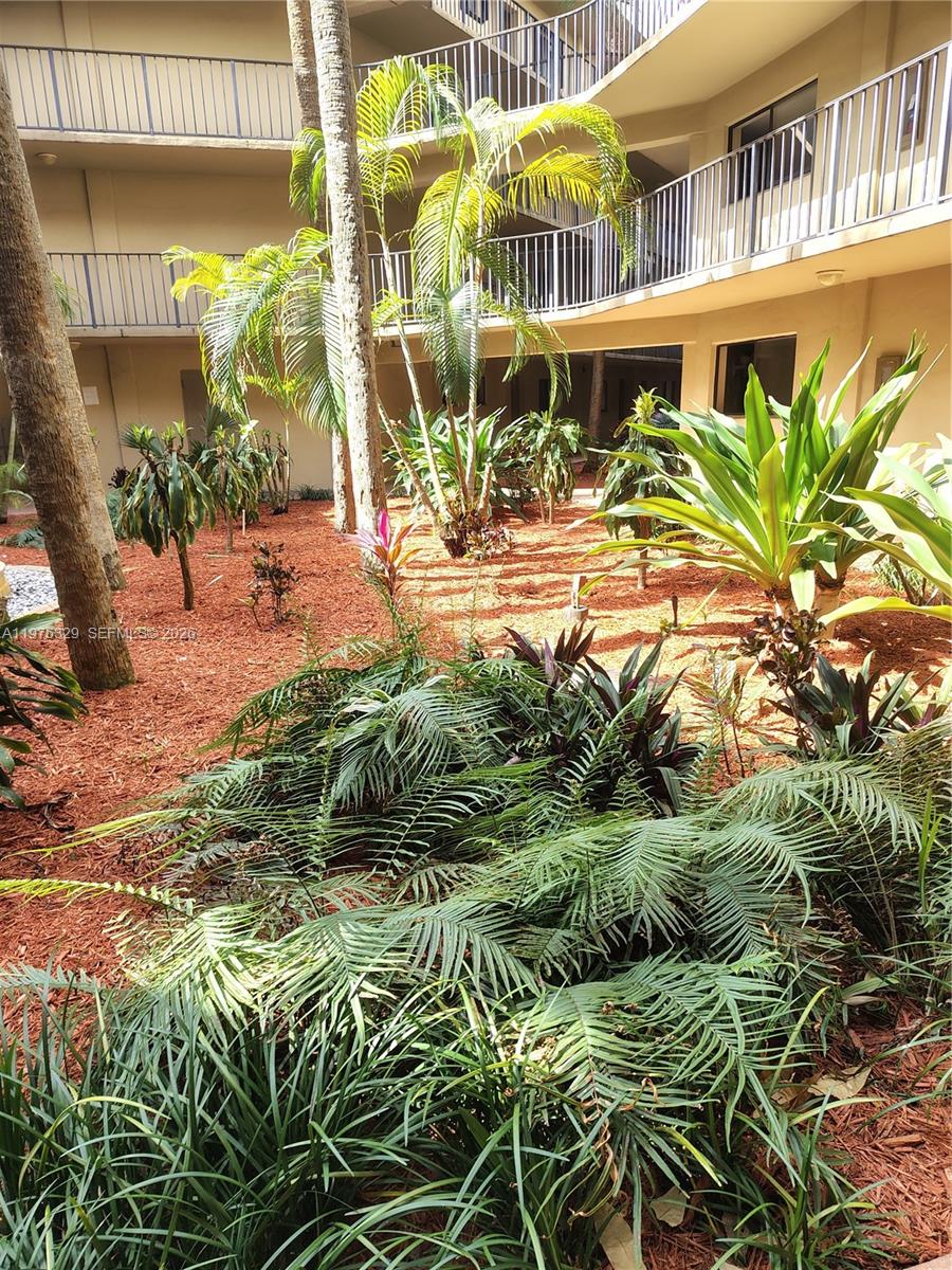 FOX CHASE CONDO #3 - Residential