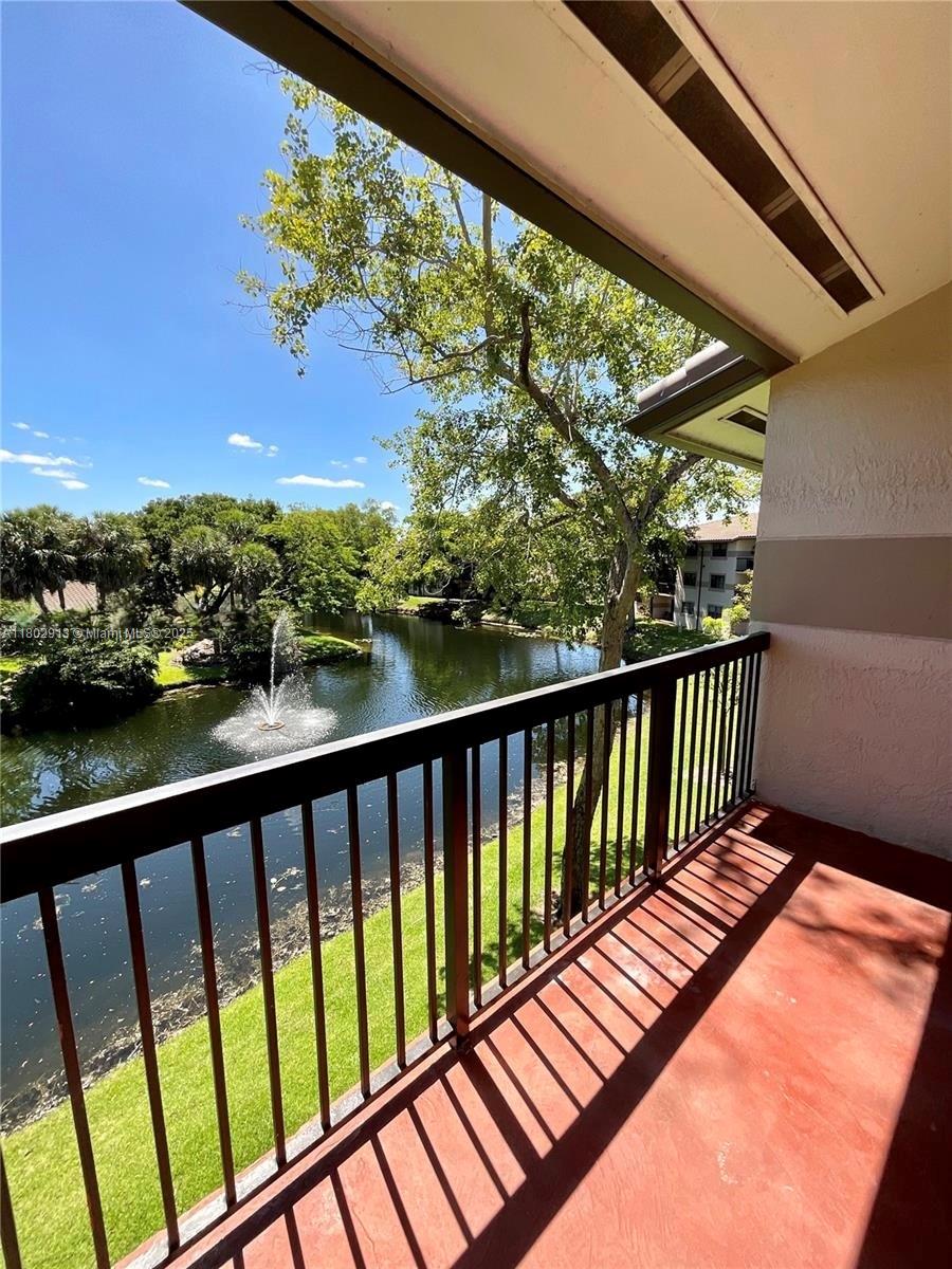 VILLAS DE VENEZIA CONDO - Residential