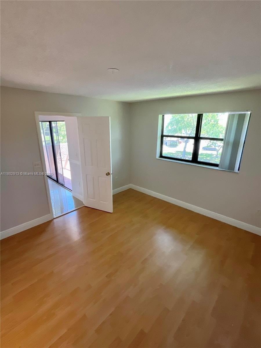 VILLAS DE VENEZIA CONDO - Residential