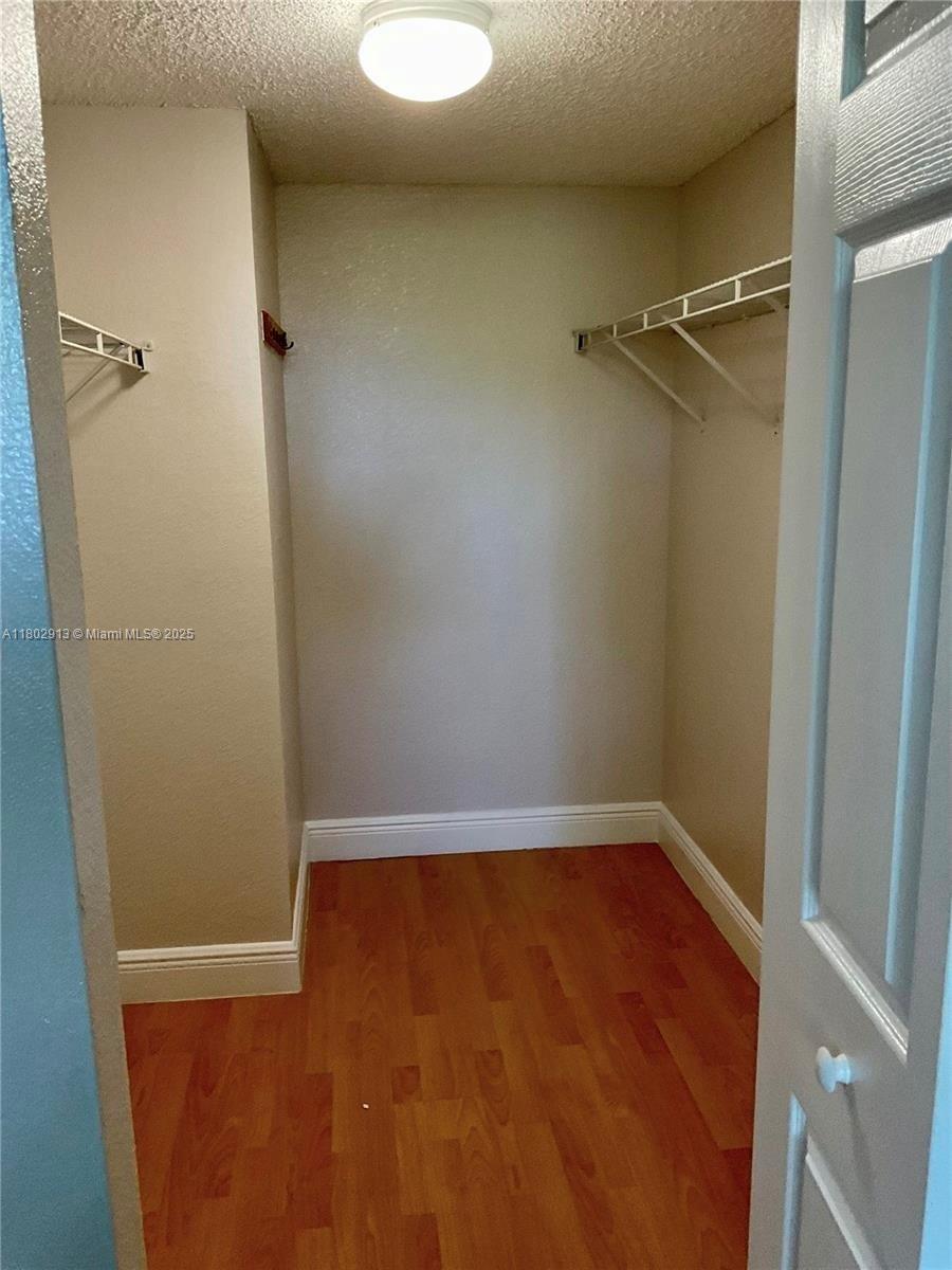 VILLAS DE VENEZIA CONDO - Residential