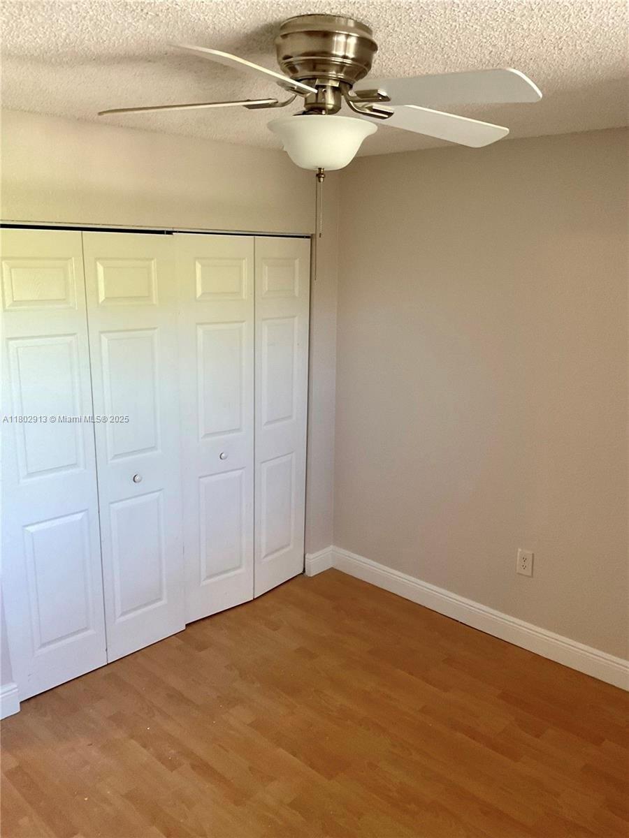 VILLAS DE VENEZIA CONDO - Residential