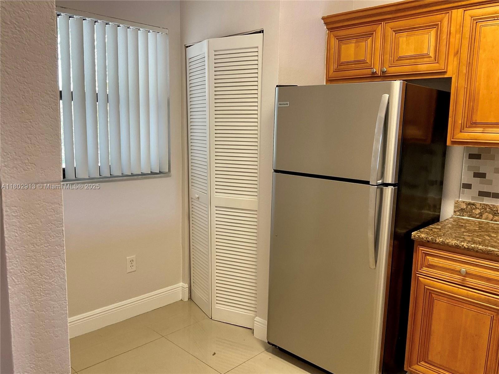 VILLAS DE VENEZIA CONDO - Residential