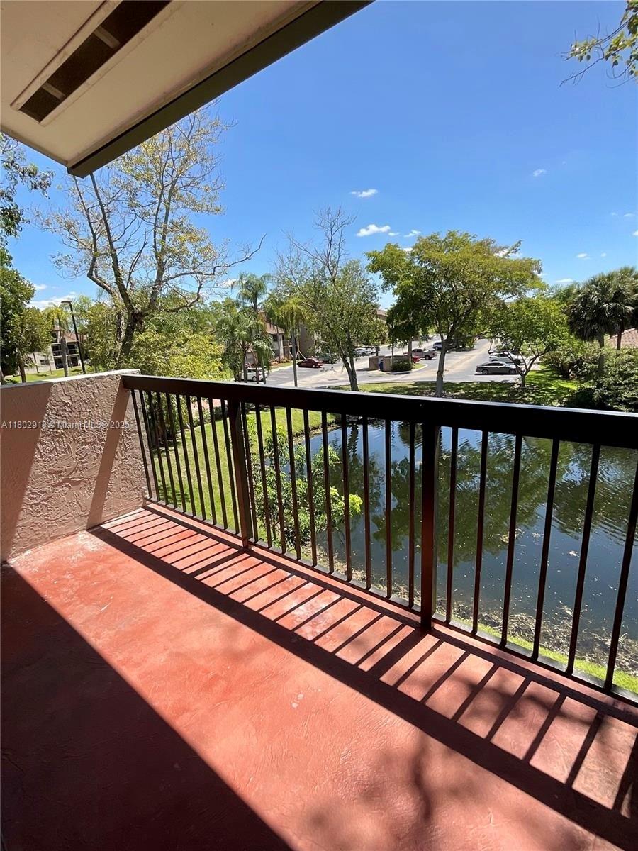 VILLAS DE VENEZIA CONDO - Residential