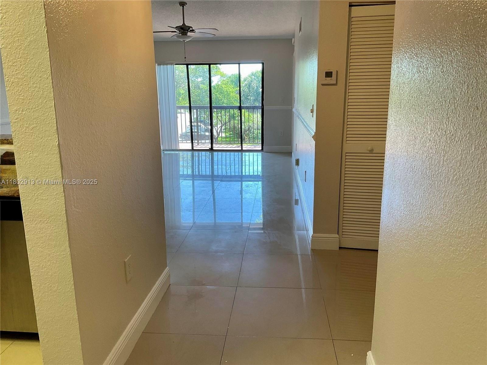 VILLAS DE VENEZIA CONDO - Residential