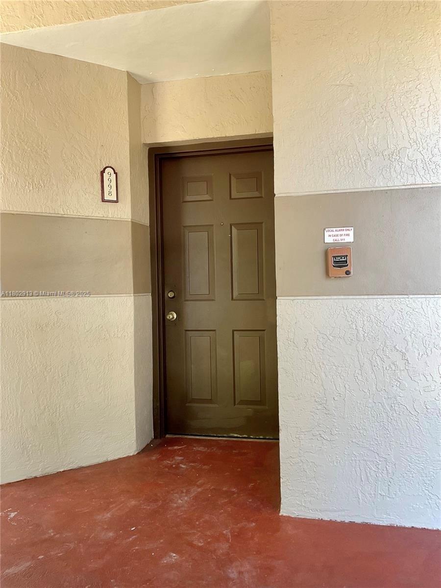 VILLAS DE VENEZIA CONDO - Residential