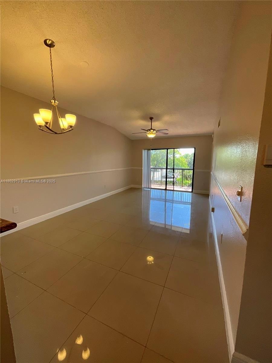 VILLAS DE VENEZIA CONDO - Residential