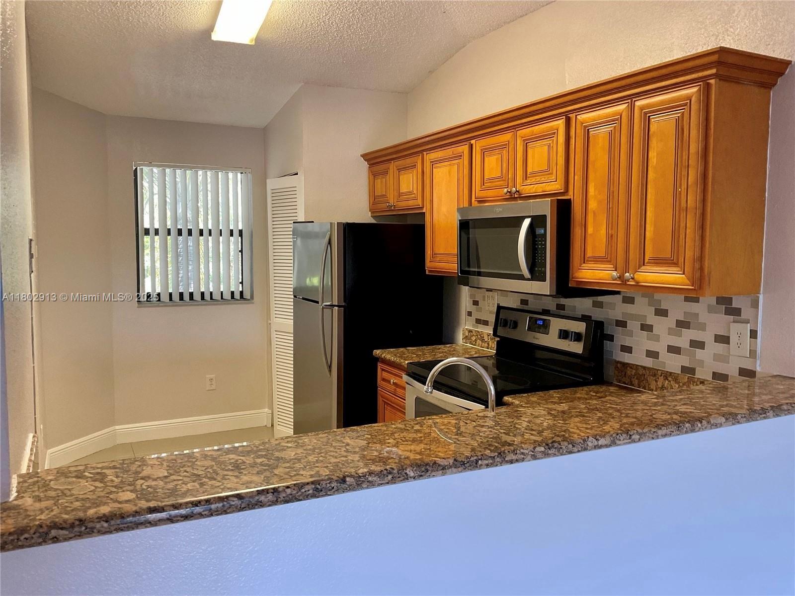 VILLAS DE VENEZIA CONDO - Residential