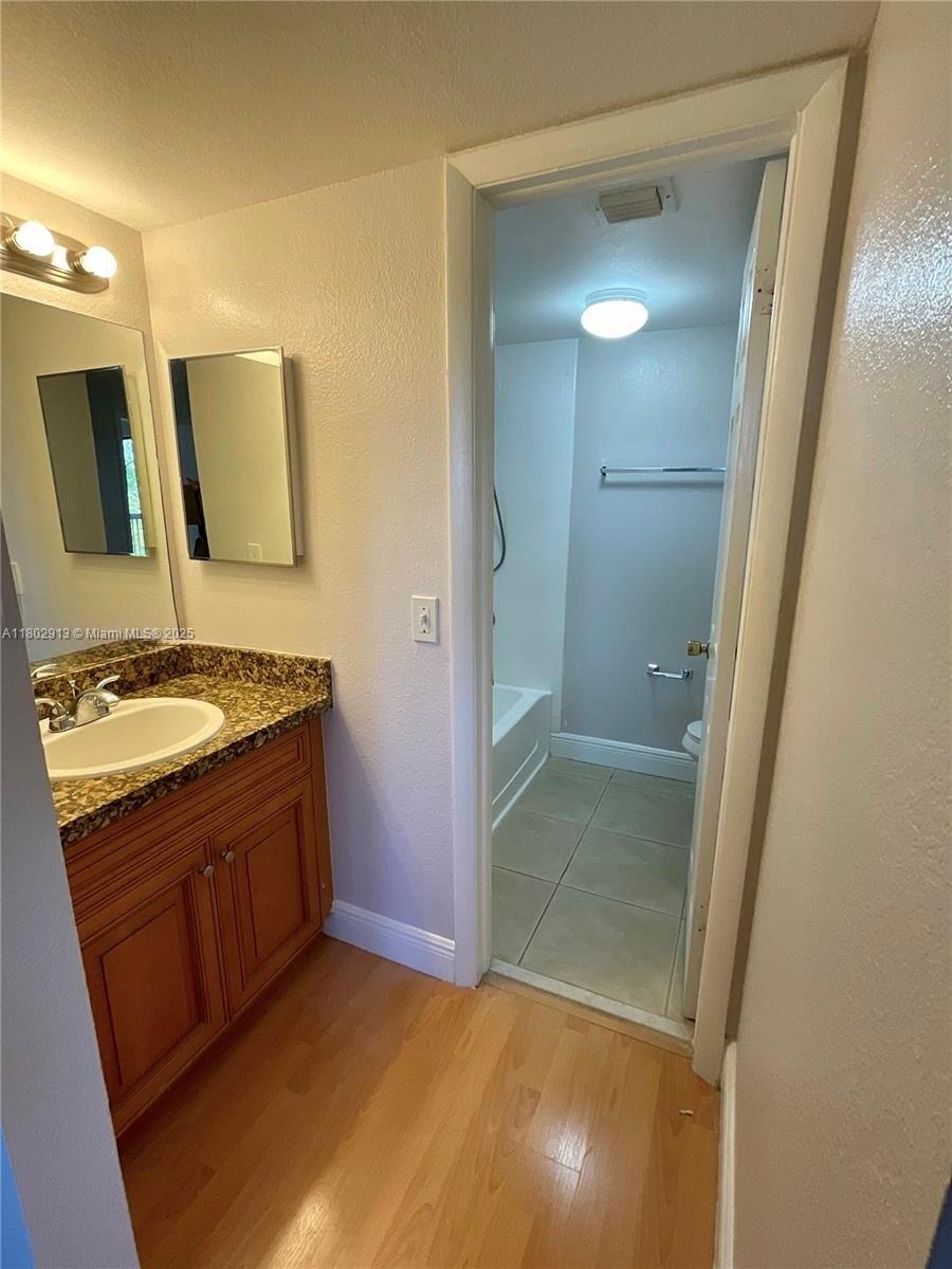 VILLAS DE VENEZIA CONDO - Residential