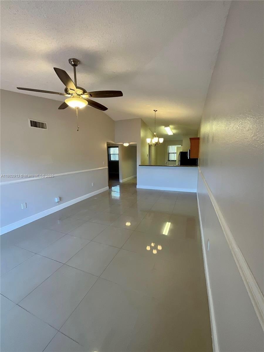 VILLAS DE VENEZIA CONDO - Residential