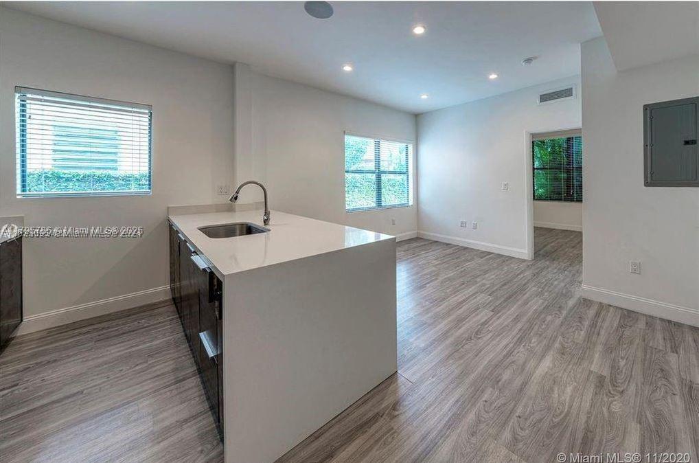 Rental Property at 473 Mendoza Ave 8, Miami, Broward County, Florida - Bedrooms: 8 
Bathrooms: 8  - $2,175 MO.