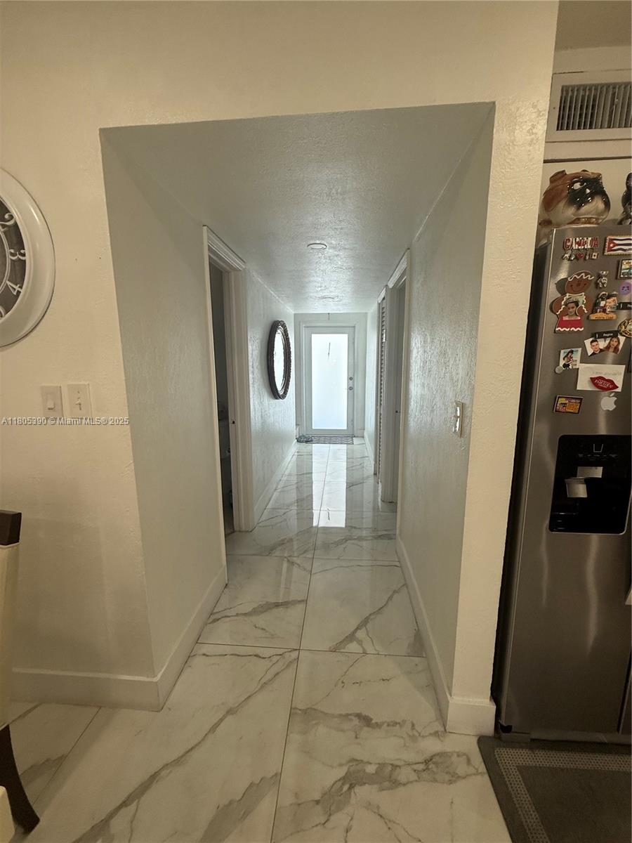 1874 W 73rd Pl 1874