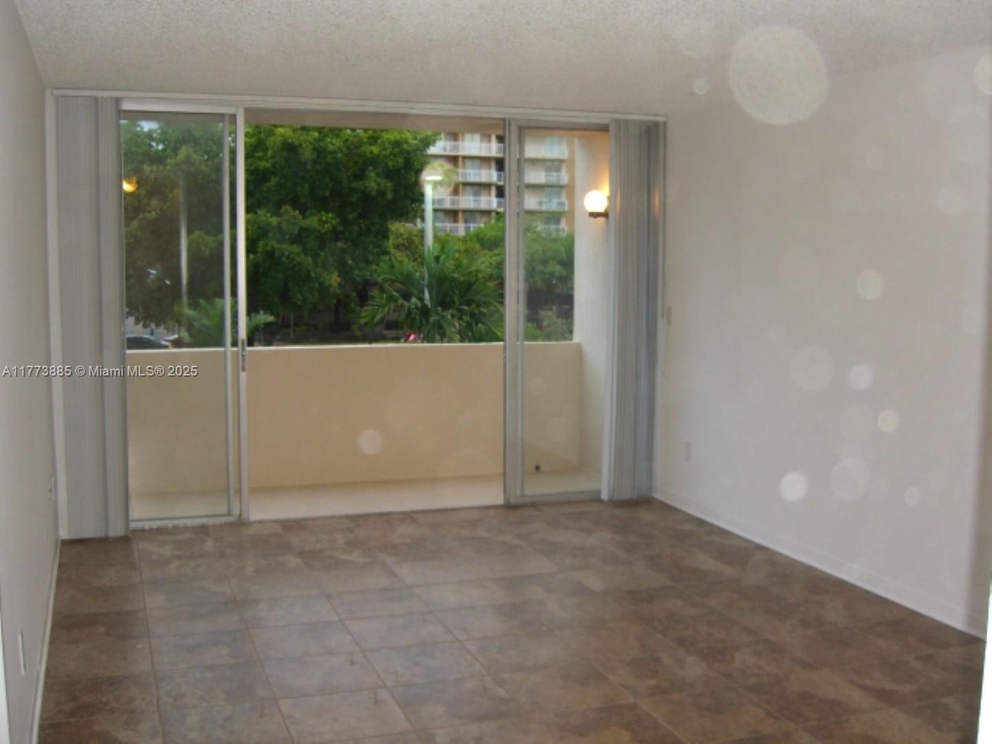 Rental Property at 2160 Sw 16th Ave 316, Miami, Broward County, Florida - Bedrooms: 1 
Bathrooms: 1  - $2,100 MO.
