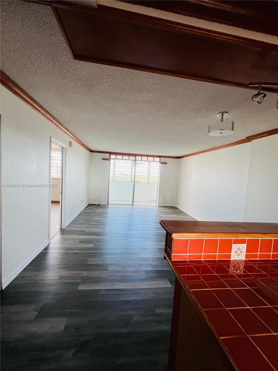 16400 NE 17th Ave 701