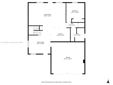 Single Family Residence in Miami FL 12743 211th St St 35.jpg