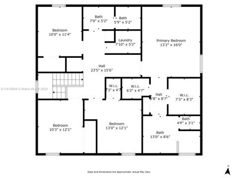 Single Family Residence in Miami FL 12743 211th St St 36.jpg