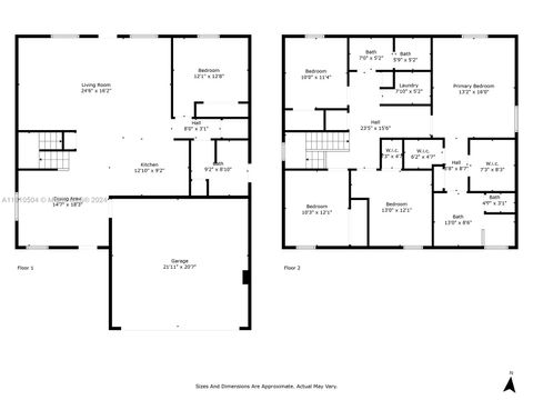 Single Family Residence in Miami FL 12743 211th St St 37.jpg