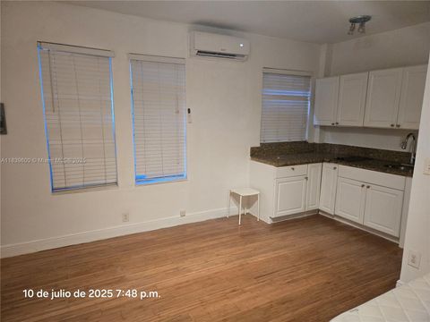 642 Michigan Ave 4 Miami Beach FL 33139