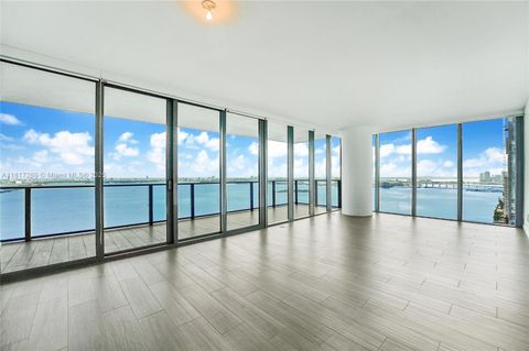 3131 NE 7th Ave 3101 Miami FL 33137