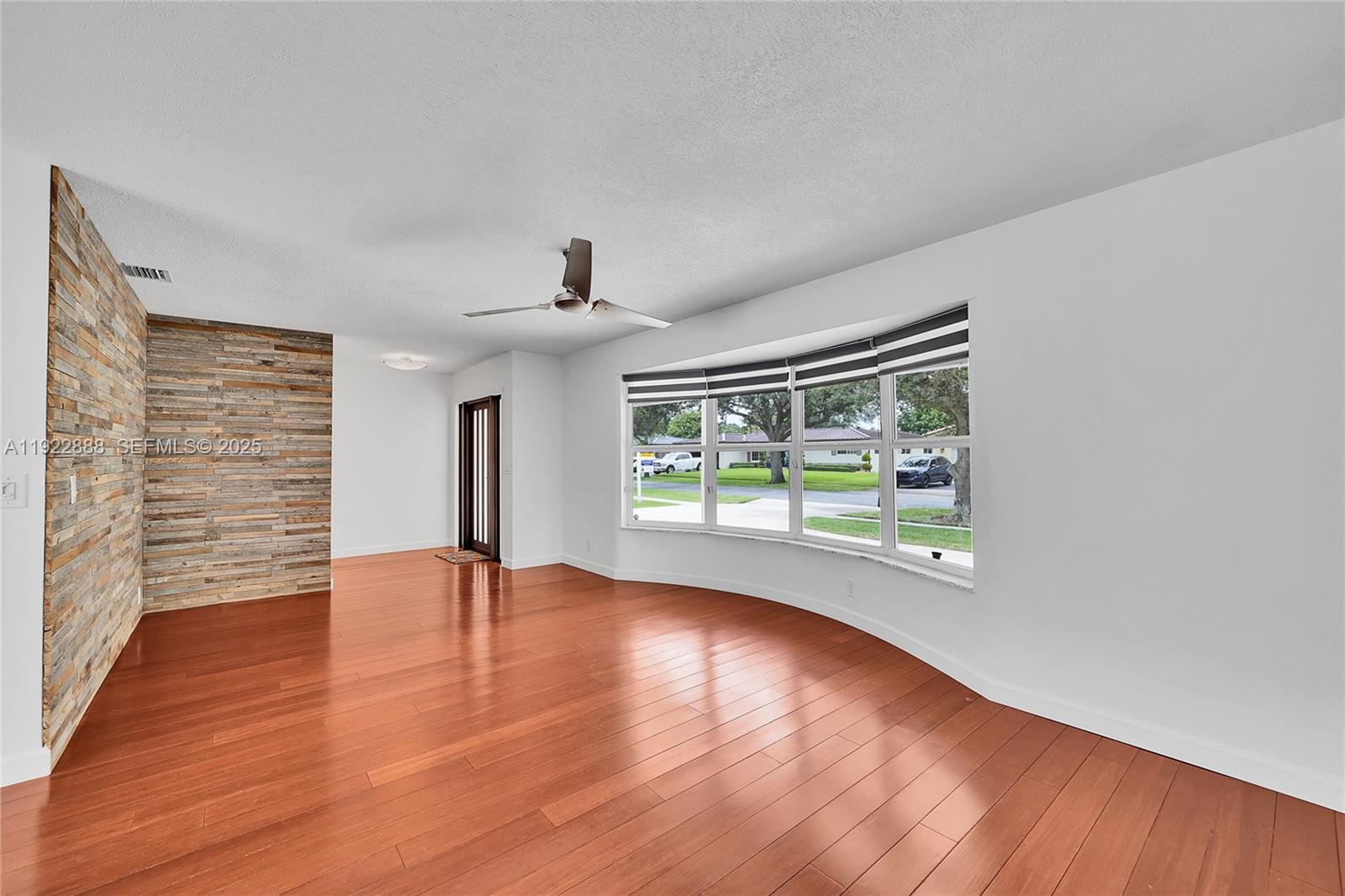 PLANTATION PARK SEVENTH A - Residential