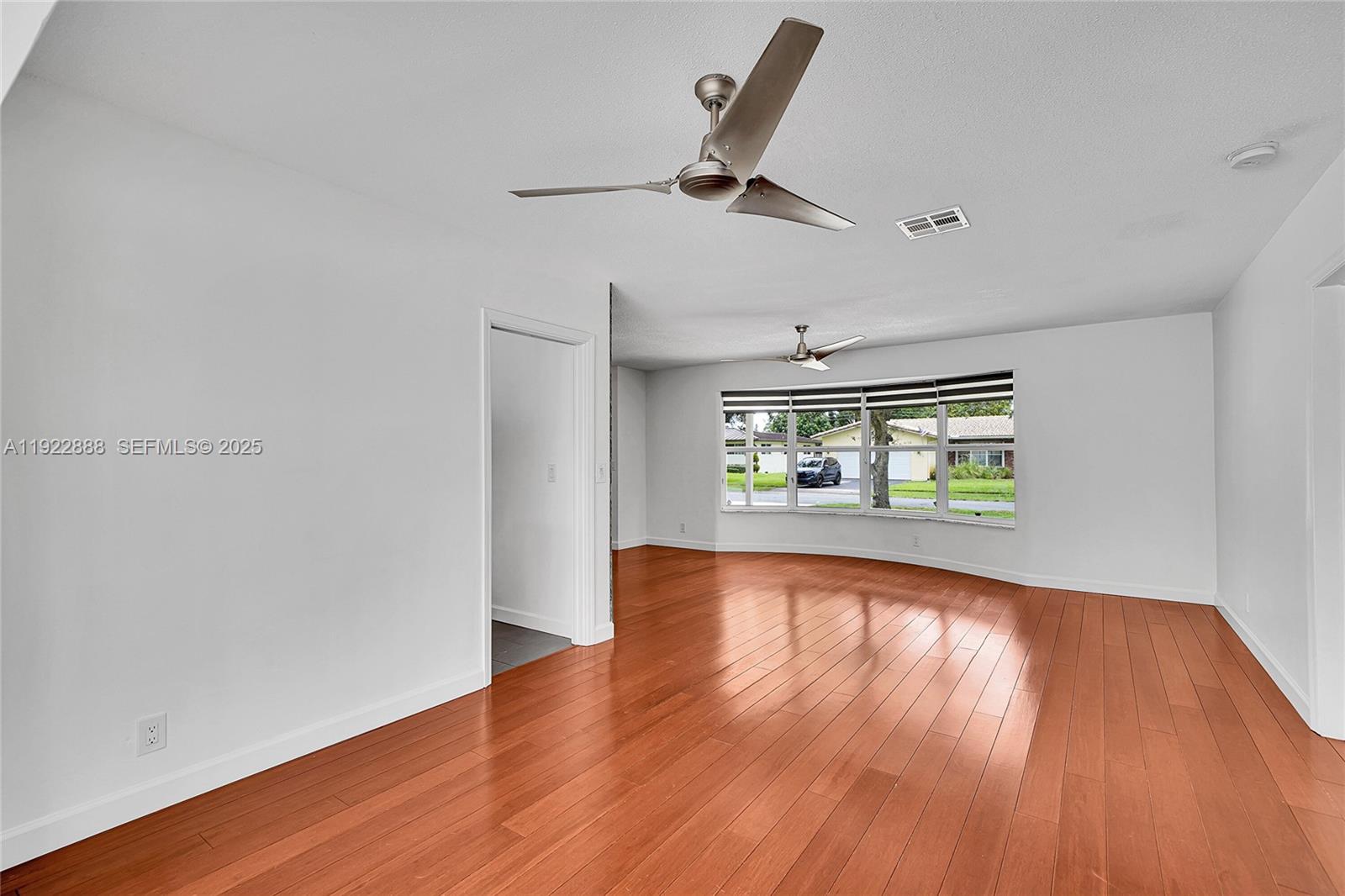 PLANTATION PARK SEVENTH A - Residential