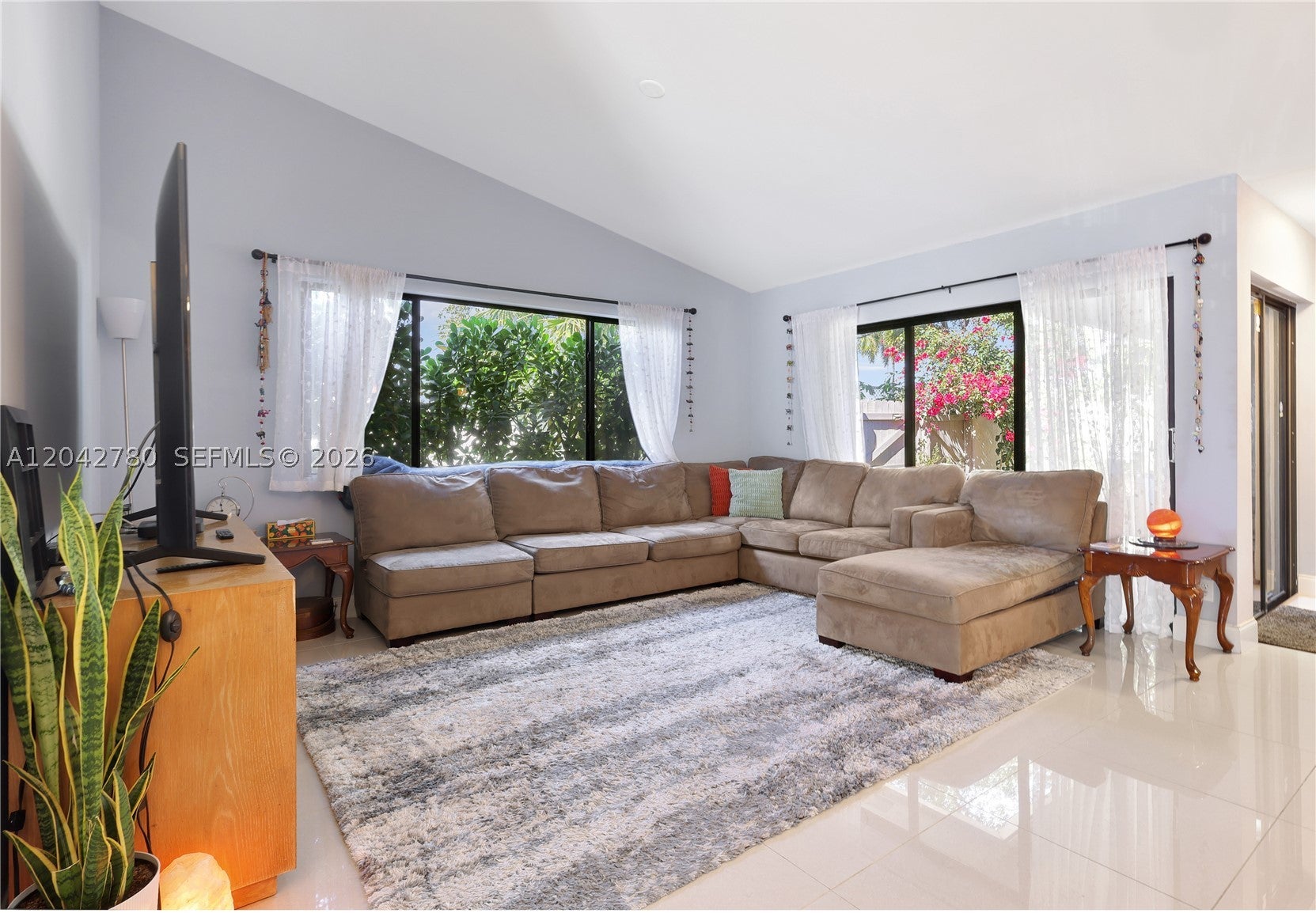 3064 S Oakland Forest Dr 1006, Oakland Park FL 33309