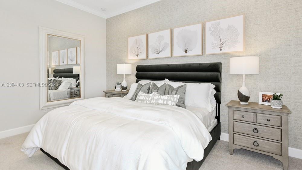 Esplanade at Tradition - Residential