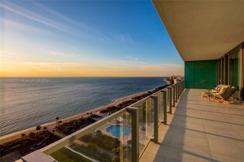 360 Ocean Dr LPH2S Key Biscayne FL 33149