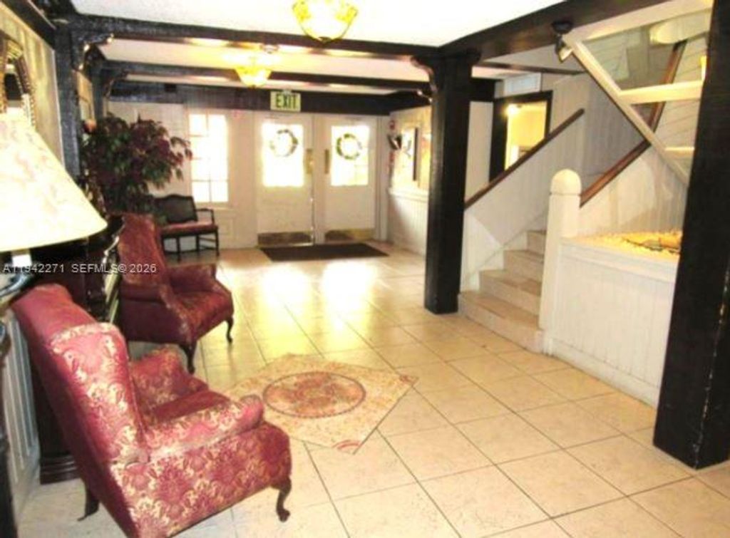 Photo of 3670 Inverrary Dr #2C, Lauderhill, FL 33319 (MLS # A11942271)