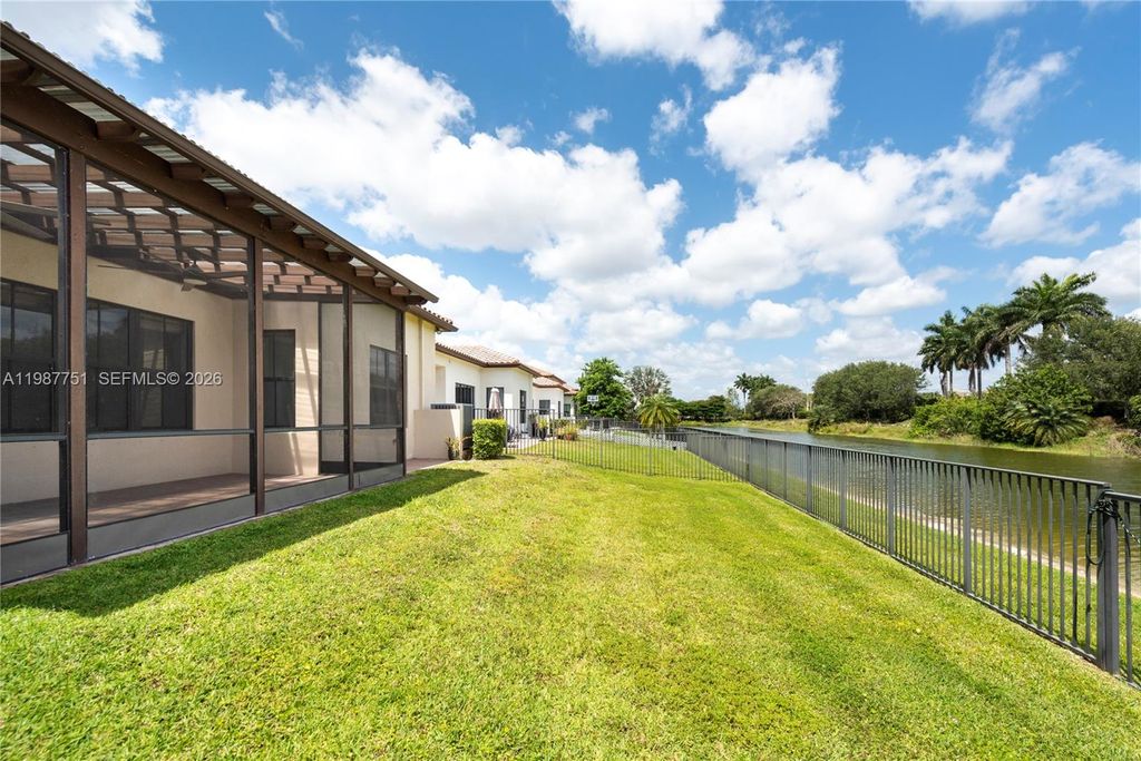 Photo of 8513 NW 41st St #-, Cooper City, FL 33024 (MLS # A11987751)