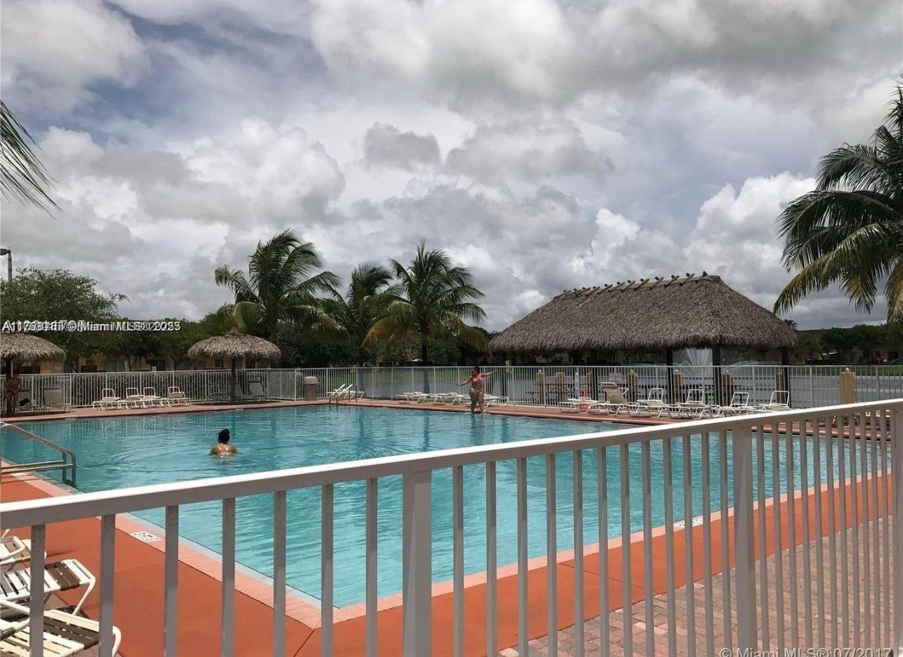 SHOMA CONDO AT KEYS COVE - Residential