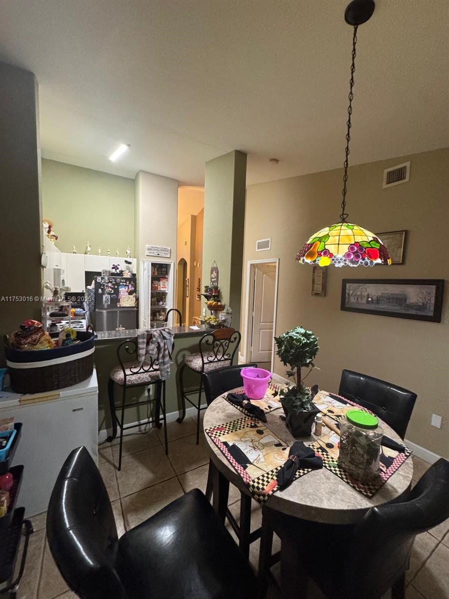 SHOMA CONDO AT KEYS COVE - Residential
