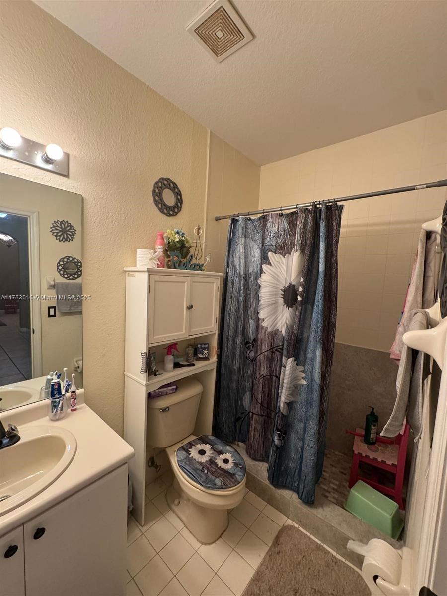 SHOMA CONDO AT KEYS COVE - Residential