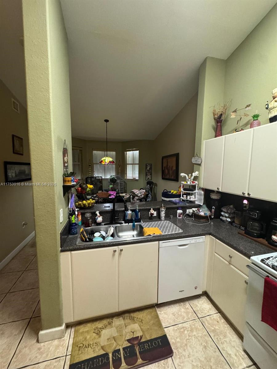 SHOMA CONDO AT KEYS COVE - Residential