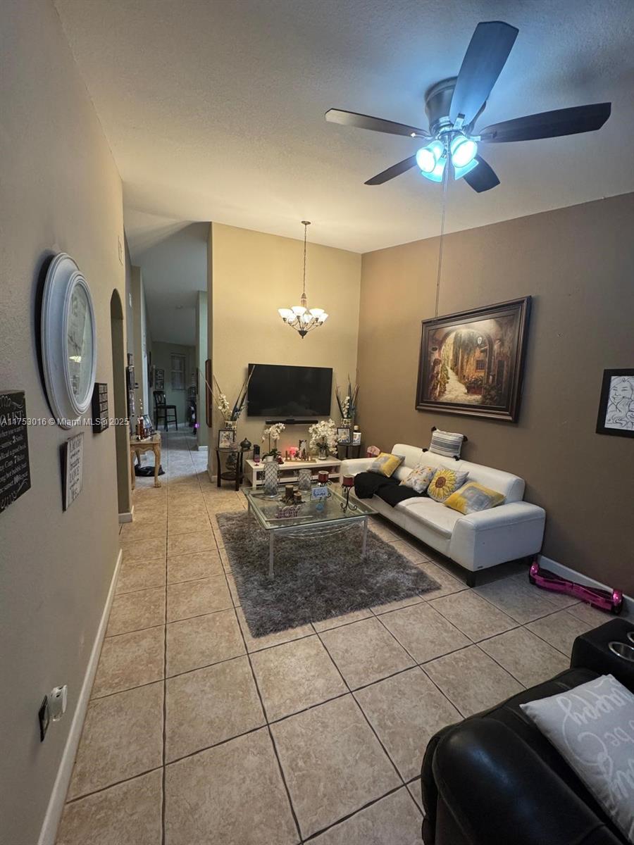SHOMA CONDO AT KEYS COVE - Residential