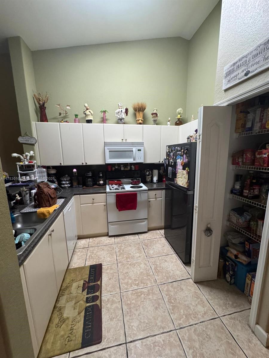 SHOMA CONDO AT KEYS COVE - Residential