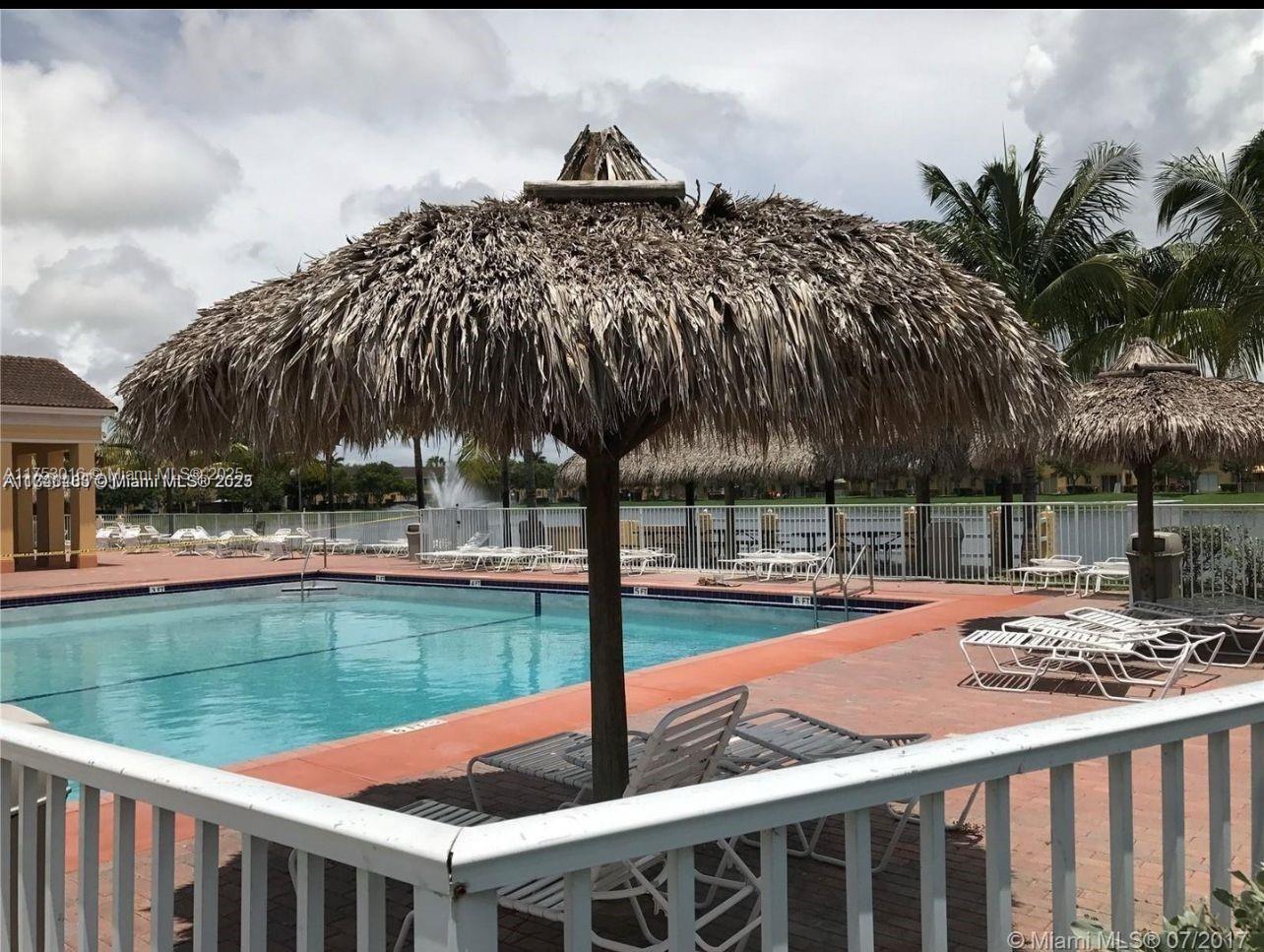 SHOMA CONDO AT KEYS COVE - Residential
