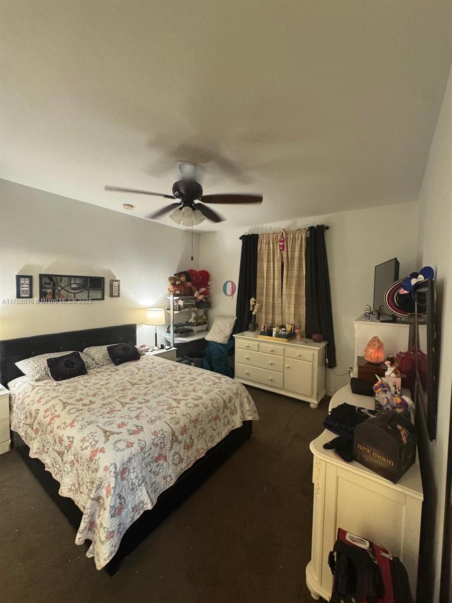SHOMA CONDO AT KEYS COVE - Residential