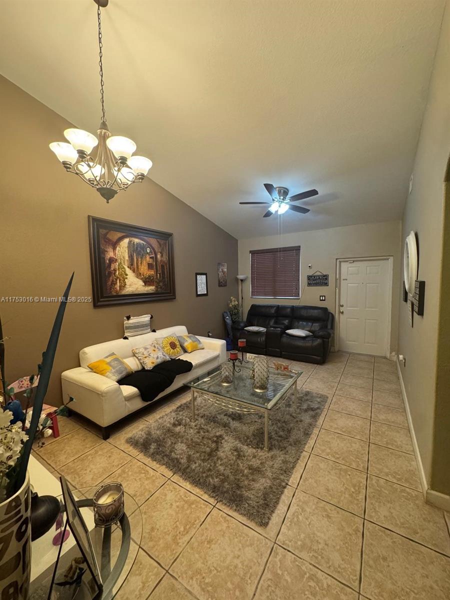 SHOMA CONDO AT KEYS COVE - Residential
