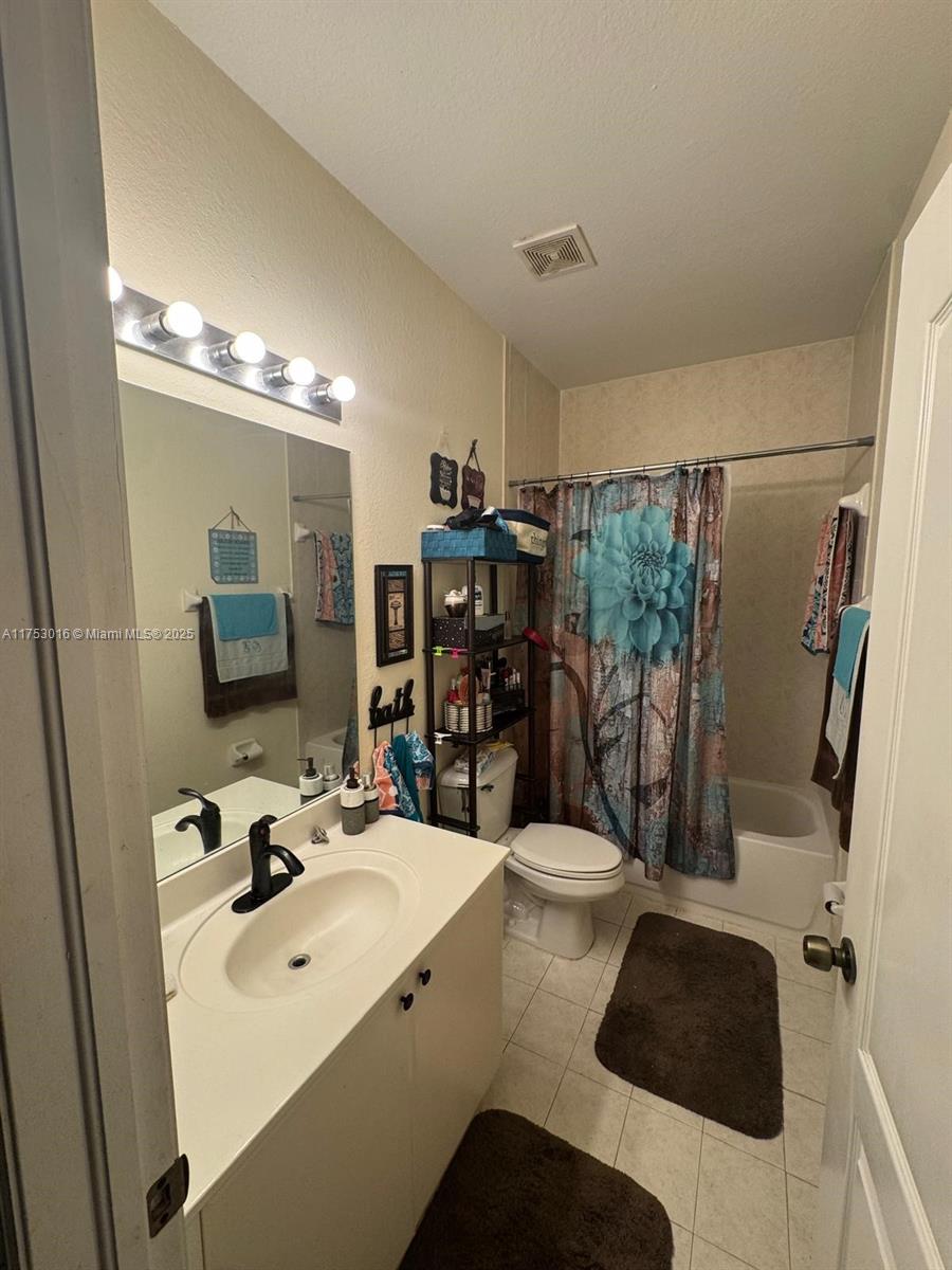 SHOMA CONDO AT KEYS COVE - Residential